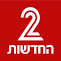 channel-2