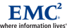 חברת EMC ישראל