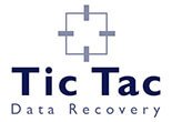 Tic Tac Data Recovery Israel